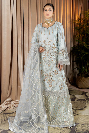 Imrozia IP 33 Ga?lle Online Shopping